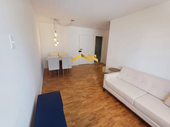 Imagem Apartamento com 2 Quartos à Venda, 62 m² em Vila Olimpia - São Paulo Imagem Apartamento com 2 Quartos à Venda, 62 m² em Vila Olimpia - São Paulo
