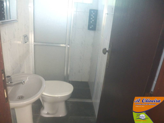 Imagem Apartamento com 6 Quartos à Venda, 330 m² em Perequê Açu - Ubatuba Imagem Apartamento com 6 Quartos à Venda, 330 m² em Perequê Açu - Ubatuba