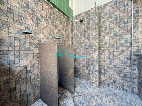 Imagem Apartamento com 1 Quarto à Venda, 27 m² em Centro - Mongaguá Imagem Apartamento com 1 Quarto à Venda, 27 m² em Centro - Mongaguá