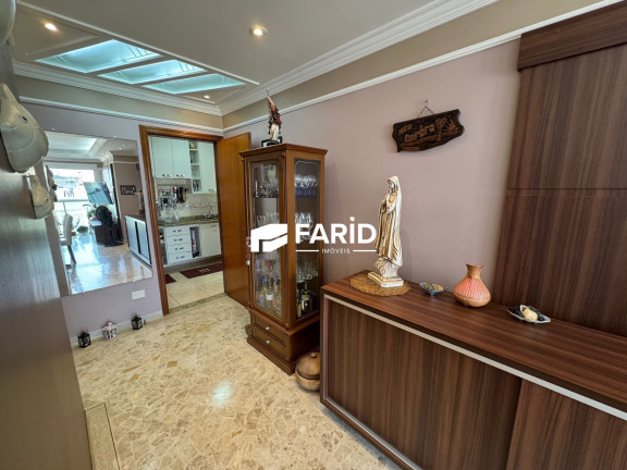 Imagem Apartamento com 2 Quartos à Venda, 74 m² em Ponta Da Praia - Santos Imagem Apartamento com 2 Quartos à Venda, 74 m² em Ponta Da Praia - Santos