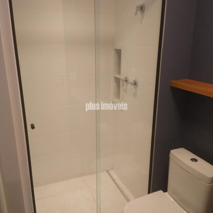 Imagem Apartamento com 2 Quartos à Venda, 55 m² em Brás - São Paulo Imagem Apartamento com 2 Quartos à Venda, 55 m² em Brás - São Paulo