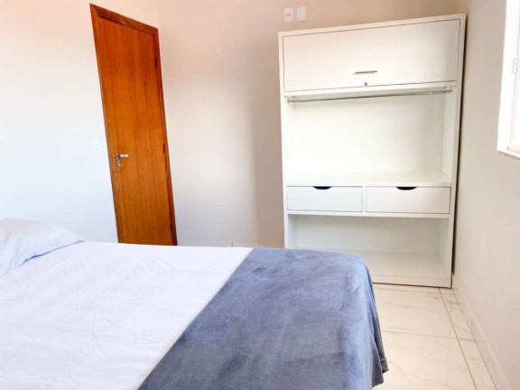 Imagem Apartamento com 2 Quartos à Venda, 70 m² em Village 1 - Porto Seguro Imagem Apartamento com 2 Quartos à Venda, 70 m² em Village 1 - Porto Seguro
