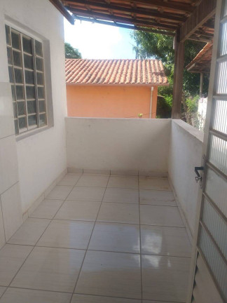 Imagem Casa com 2 Quartos à Venda, 150 m² em Recanto Da Serra - Esmeraldas Imagem Casa com 2 Quartos à Venda, 150 m² em Recanto Da Serra - Esmeraldas