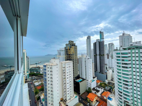 Imagem Apartamento com 3 Quartos à Venda, 123 m² em Pioneiros - Balneário Camboriú Imagem Apartamento com 3 Quartos à Venda, 123 m² em Pioneiros - Balneário Camboriú