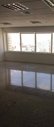 Imagem Apartamento para Alugar, 150 m² em Higienópolis - São Paulo Imagem Apartamento para Alugar, 150 m² em Higienópolis - São Paulo