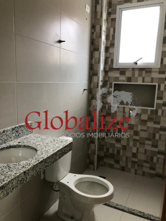 Imagem Casa com 3 Quartos à Venda, 170 m² em Ponta Da Praia - Santos