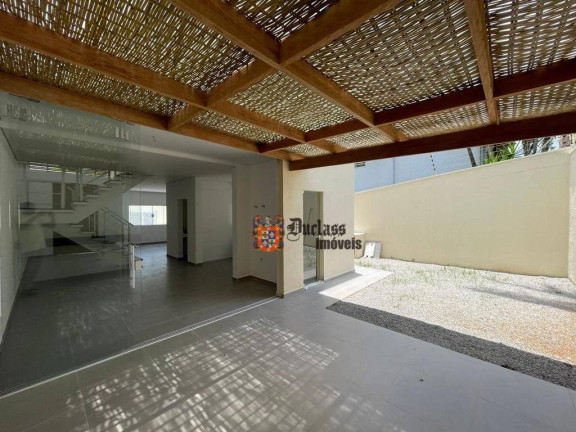Imagem Sobrado com 4 Quartos à Venda, 150 m² em Juquehy - São Sebastião Imagem Sobrado com 4 Quartos à Venda, 150 m² em Juquehy - São Sebastião
