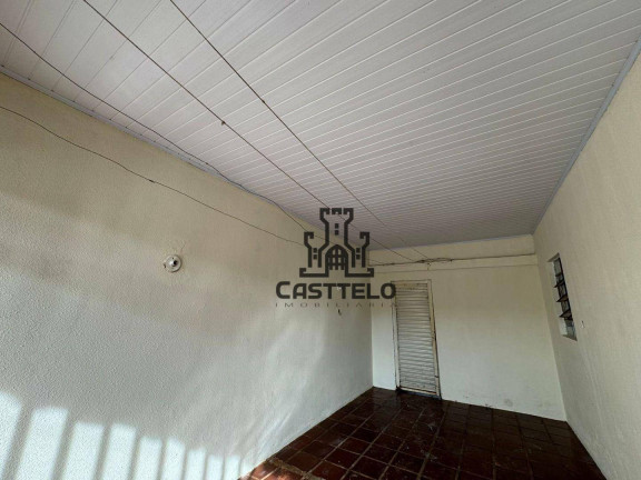 Imagem Casa com 3 Quartos à Venda, 140 m² em Cafezal - Londrina Imagem Casa com 3 Quartos à Venda, 140 m² em Cafezal - Londrina