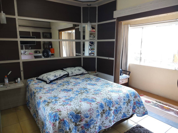Imagem Casa com 22 Quartos à Venda, 300 m² em Nova Tramandaí - Tramandaí Imagem Casa com 22 Quartos à Venda, 300 m² em Nova Tramandaí - Tramandaí