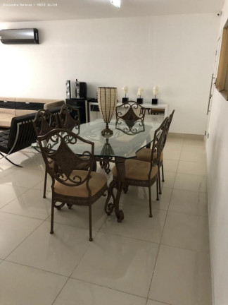 Imagem Apartamento com 4 Quartos à Venda, 148 m² em Boa Viagem - Recife