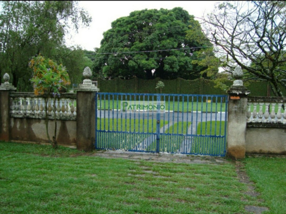 Imagem Casa com 3 Quartos à Venda, 480 m² em Jardim Novo Jaguari - Jaguariúna Imagem Casa com 3 Quartos à Venda, 480 m² em Jardim Novo Jaguari - Jaguariúna