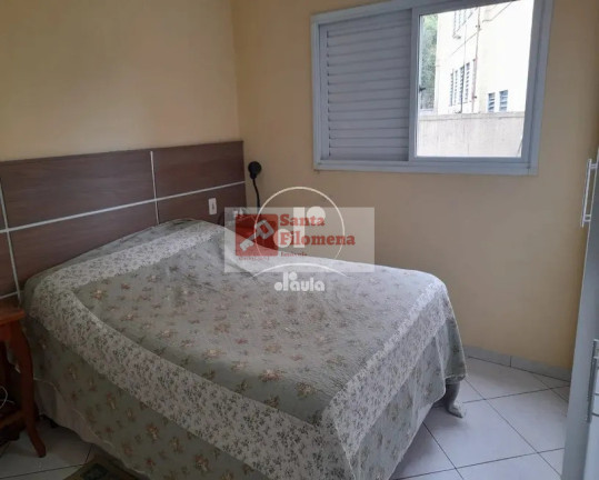 Imagem Apartamento à Venda, 90 m² em Vila Bastos - Santo André Imagem Apartamento à Venda, 90 m² em Vila Bastos - Santo André