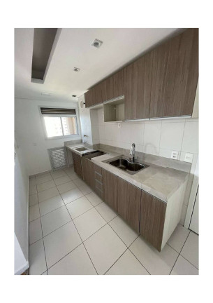 Imagem Apartamento com 3 Quartos à Venda, 109 m² em Centro Comercial Jubran - Barueri Imagem Apartamento com 3 Quartos à Venda, 109 m² em Centro Comercial Jubran - Barueri