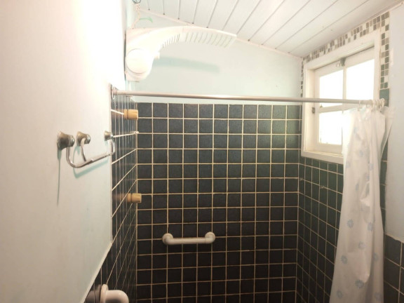Imagem Casa de Condomínio com 3 Quartos à Venda, 3 m² em Retiro - São Pedro Da Aldeia Imagem Casa de Condomínio com 3 Quartos à Venda, 3 m² em Retiro - São Pedro Da Aldeia