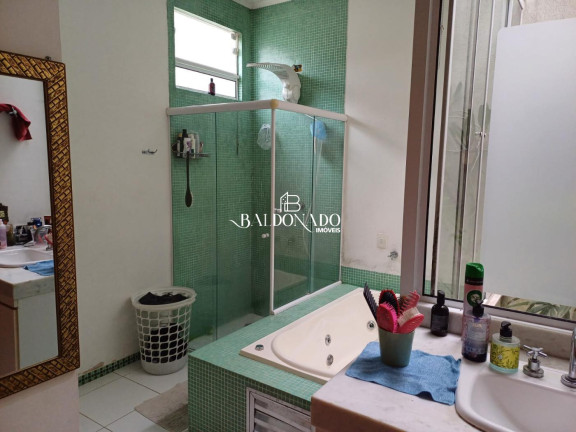 Imagem Casa com 4 Quartos à Venda, 252 m² em Centro - Bragança Paulista