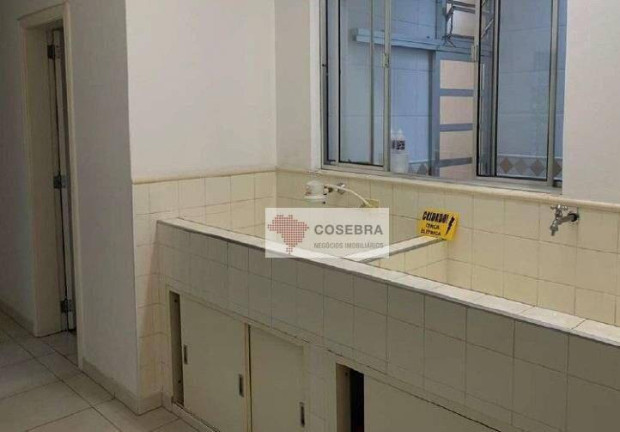 Imagem Casa para Alugar, 365 m² em Moema - São Paulo Imagem Casa para Alugar, 365 m² em Moema - São Paulo