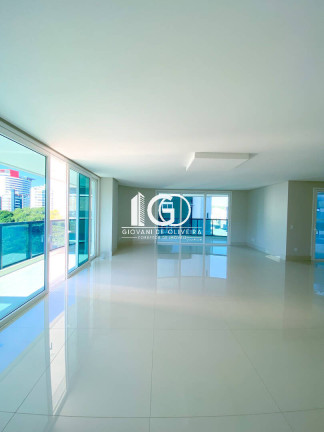 Imagem Apartamento com 4 Quartos à Venda, 350 m² em Centro - Criciúma Imagem Apartamento com 4 Quartos à Venda, 350 m² em Centro - Criciúma