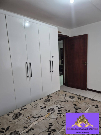 Imagem Apartamento com 2 Quartos à Venda,  em Gravatá - Navegantes