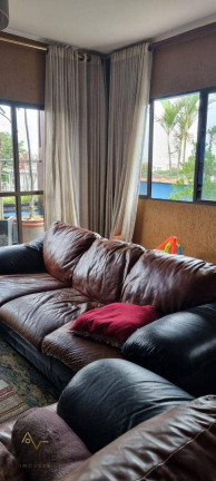 Imagem Sobrado com 3 Quartos à Venda, 200 m² em Cidade Patriarca - São Paulo