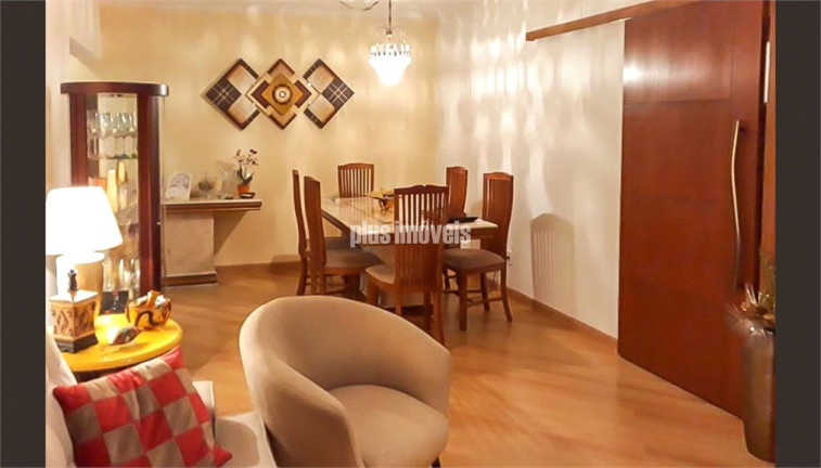 Apartamento com 2 Quartos à Venda, 86 m² em Jardim Paulista - São Paulo