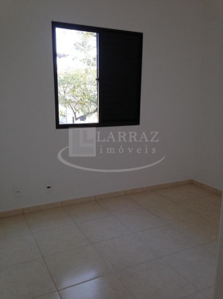 Imagem Imóvel com 2 Quartos à Venda, 48 m² em Vila Virginia - Ribeirao Preto Imagem Imóvel com 2 Quartos à Venda, 48 m² em Vila Virginia - Ribeirao Preto