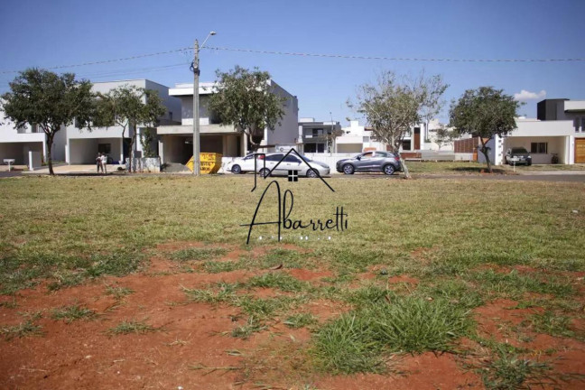 Imagem Casa à Venda, 250 m² em Taquaral - Piracicaba Imagem Casa à Venda, 250 m² em Taquaral - Piracicaba