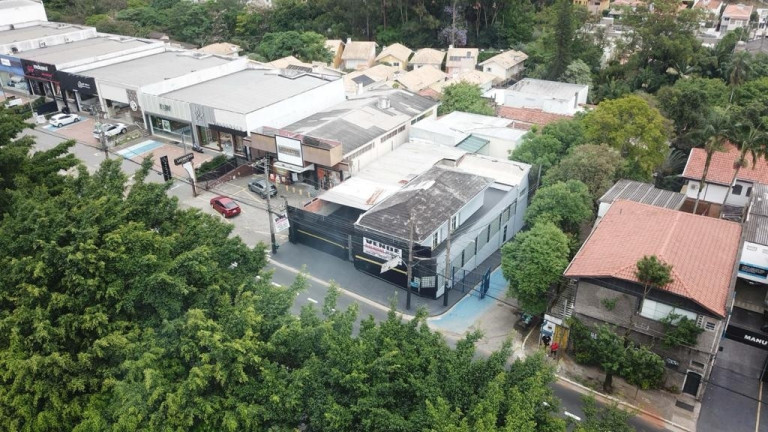 Imagem Imóvel Comercial à Venda, em Santo Amaro - São Paulo Imagem Imóvel Comercial à Venda, em Santo Amaro - São Paulo