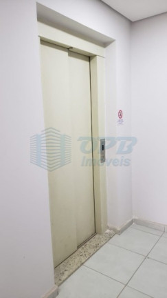 Imagem Apartamento à Venda, 48 m² em Vila Virgínia - Ribeirão Preto Imagem Apartamento à Venda, 48 m² em Vila Virgínia - Ribeirão Preto