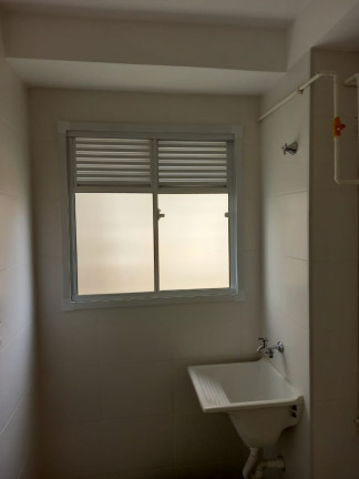 Imagem Imóvel com 2 Quartos à Venda, 40 m² em Penha, Vila Penteado. - São Paulo