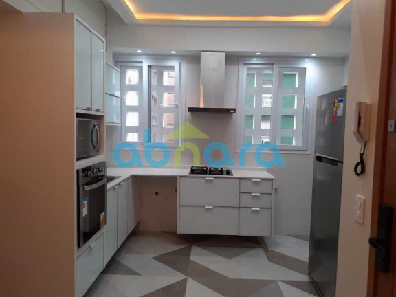 Imagem Apartamento com 2 Quartos à Venda, 101 m² em Copacabana - Rio De Janeiro Imagem Apartamento com 2 Quartos à Venda, 101 m² em Copacabana - Rio De Janeiro