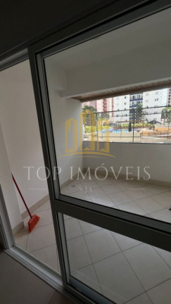 Imagem Apartamento com 3 Quartos à Venda, 83 m² em Jardim Aquarius - São José Dos Campos Imagem Apartamento com 3 Quartos à Venda, 83 m² em Jardim Aquarius - São José Dos Campos