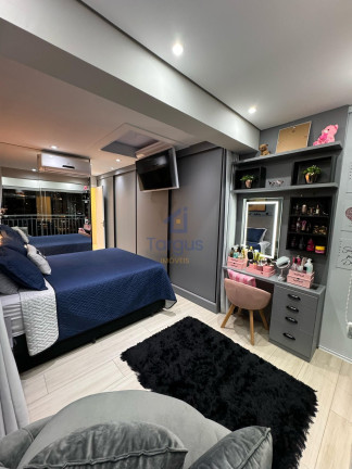 Imagem Apartamento com 3 Quartos à Venda, 117 m² em Belém - São Paulo Imagem Apartamento com 3 Quartos à Venda, 117 m² em Belém - São Paulo