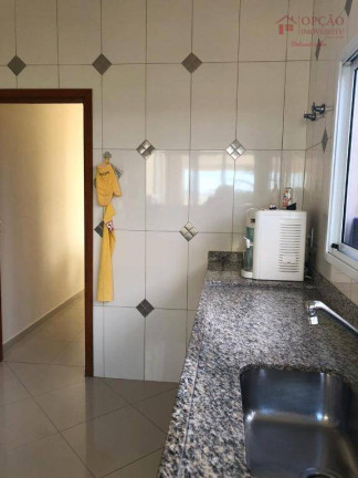 Imagem Casa com 3 Quartos à Venda, 338 m² em Condomínio Xapada Parque Ytu - Itu Imagem Casa com 3 Quartos à Venda, 338 m² em Condomínio Xapada Parque Ytu - Itu