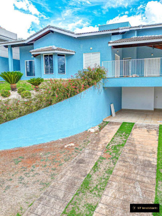 Imagem Chácara com 3 Quartos à Venda, 1.000 m² em Tanque - Atibaia Imagem Chácara com 3 Quartos à Venda, 1.000 m² em Tanque - Atibaia
