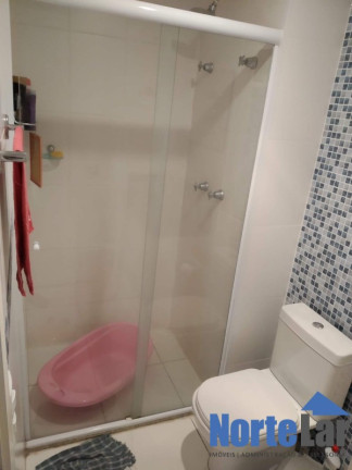 Imagem Apartamento com 2 Quartos à Venda, 69 m² em Vila Maria Alta - São Paulo