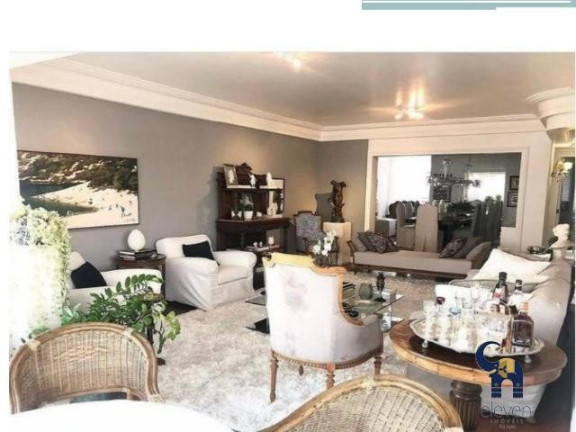 Imagem Apartamento com 3 Quartos à Venda, 217 m² em Ondina - Salvador Imagem Apartamento com 3 Quartos à Venda, 217 m² em Ondina - Salvador