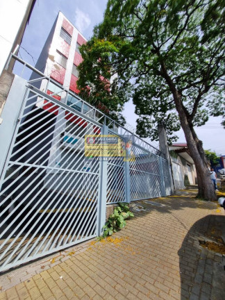 Imagem Imóvel Comercial para Alugar, 1 m² em Centro - Carapicuíba Imagem Imóvel Comercial para Alugar, 1 m² em Centro - Carapicuíba