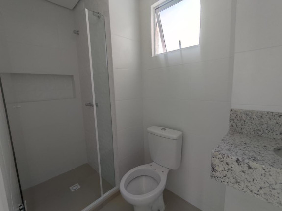 Imagem Apartamento com 2 Quartos à Venda, 70 m² em Centro - Pinhais