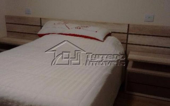 Imagem Casa de Condomínio com 4 Quartos à Venda, 243 m² em Urbanova - São José Dos Campos