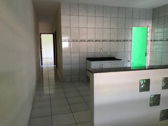 Imagem Casa com 2 Quartos à Venda, 70 m² em Parque Senhor Do Bonfim - Taubaté Imagem Casa com 2 Quartos à Venda, 70 m² em Parque Senhor Do Bonfim - Taubaté
