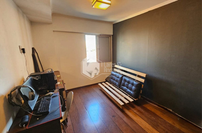 Imagem Apartamento com 2 Quartos à Venda, 110 m² em Perdizes - São Paulo Imagem Apartamento com 2 Quartos à Venda, 110 m² em Perdizes - São Paulo