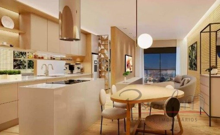 Imagem Apartamento com 2 Quartos à Venda, 183 m² em Saco Grande - Florianópolis Imagem Apartamento com 2 Quartos à Venda, 183 m² em Saco Grande - Florianópolis