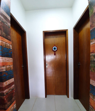 Imagem Casa com 2 Quartos à Venda,  em Cafifas - Itaqui