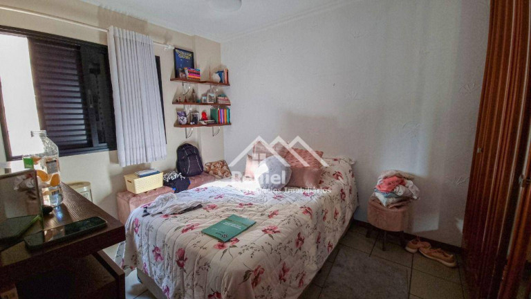 Imagem Apartamento com 3 Quartos à Venda, 134 m² em Santa Cruz Do José Jacques - Ribeirão Preto Imagem Apartamento com 3 Quartos à Venda, 134 m² em Santa Cruz Do José Jacques - Ribeirão Preto