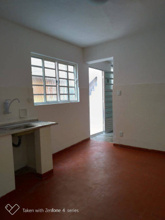 Imagem Apartamento com 1 Quarto à Venda,  em Vila Mariana - São Paulo