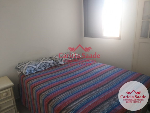 Imagem Apartamento com 2 Quartos à Venda, 63 m² em Vila Mariana - São Paulo Imagem Apartamento com 2 Quartos à Venda, 63 m² em Vila Mariana - São Paulo