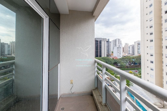 Imagem Sala Comercial à Venda, 37 m² em Liberdade - São Paulo Imagem Sala Comercial à Venda, 37 m² em Liberdade - São Paulo