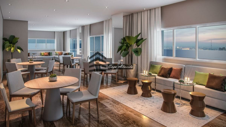 Imagem Apartamento com 2 Quartos à Venda, 70 m² em Mooca - São Paulo Imagem Apartamento com 2 Quartos à Venda, 70 m² em Mooca - São Paulo