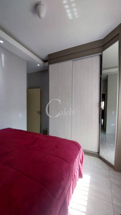 Imagem Casa com 2 Quartos à Venda, 150 m² em Loteamento Parque Real Guaçu - Mogi Guaçu