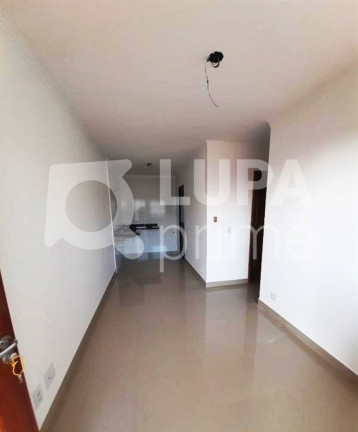 Imagem Apartamento com 2 Quartos à Venda, 42 m² em Vila Guilherme - São Paulo